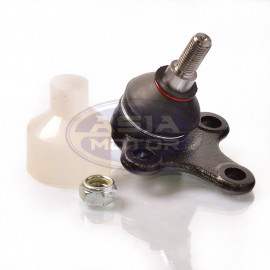Шаровая опора Chery M11-2909060